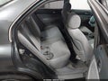 Photo 8 of 16 — 1997 Honda Accord