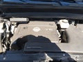Photo 10 of 18 — 2016 Nissan Pathfinder