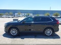 2025 Honda CR-V — photo 14 of 16 | VIN 2HKRS4H46SH494970