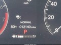 2025 Honda CR-V — photo 15 of 16 | VIN 2HKRS4H46SH494970