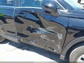 2025 Honda CR-V — photo 6 of 16 | VIN 2HKRS4H46SH494970