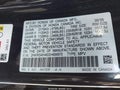 2025 Honda CR-V — photo 9 of 16 | VIN 2HKRS4H46SH494970