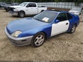 Photo 2 of 19 — 2001 Honda Prelude