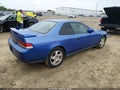 Photo 4 of 19 — 2001 Honda Prelude