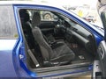 Photo 5 of 19 — 2001 Honda Prelude