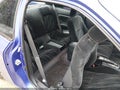 Photo 8 of 19 — 2001 Honda Prelude
