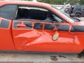 Photo 6 of 18 — 2008 Dodge Challenger