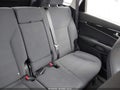Photo 8 of 16 — 2017 Kia Sorento