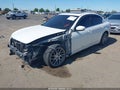 Photo 2 of 11 — 2009 Infiniti G37