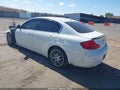 Photo 3 of 11 — 2009 Infiniti G37