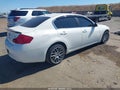 Photo 4 of 11 — 2009 Infiniti G37