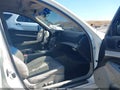 Photo 5 of 11 — 2009 Infiniti G37