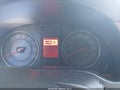 Photo 7 of 11 — 2009 Infiniti G37
