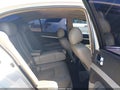 Photo 8 of 11 — 2009 Infiniti G37