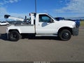 Photo 14 of 16 — 1999 Ford F-450