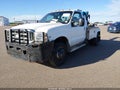 Photo 2 of 16 — 1999 Ford F-450