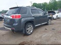 Photo 4 of 12 — 2011 GMC Terrain