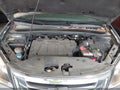 Photo 10 of 16 — 2009 Honda Odyssey