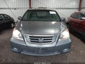 Photo 12 of 16 — 2009 Honda Odyssey