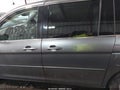 Photo 14 of 16 — 2009 Honda Odyssey