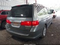 Photo 4 of 16 — 2009 Honda Odyssey