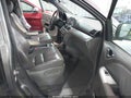 Photo 5 of 16 — 2009 Honda Odyssey