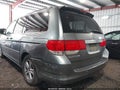 Photo 6 of 16 — 2009 Honda Odyssey