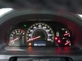 Photo 7 of 16 — 2009 Honda Odyssey