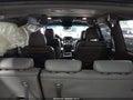 Photo 8 of 16 — 2009 Honda Odyssey