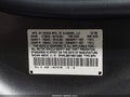 Photo 9 of 16 — 2009 Honda Odyssey