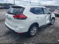 Photo 4 of 15 — 2020 Nissan Rogue