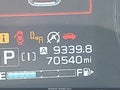 Photo 16 of 17 — 2021 Subaru Crosstrek