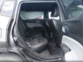 Photo 8 of 17 — 2023 Jeep Compass