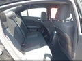 Photo 8 of 16 — 2020 Dodge Charger