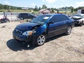 Photo 2 of 16 — 2007 Toyota Corolla