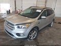 2018 Ford Escape — photo 2 of 16 | VIN 1FMCU9GDXJUD03212