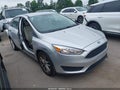 Photo 14 of 18 — 2018 Ford Focus