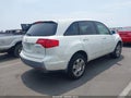 Photo 4 of 11 — 2008 Acura MDX