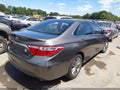 Photo 4 of 16 — 2017 Toyota Camry