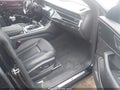 2019 Audi Q8 — photo 5 of 16 | VIN WA1FVAF16KD045581
