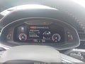2019 Audi Q8 — photo 7 of 16 | VIN WA1FVAF16KD045581