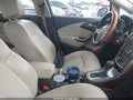 Photo 5 of 16 — 2015 Buick Verano