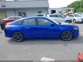 2023 Acura Integra — photo 13 of 16 | VIN 19UDE4H33PA016269