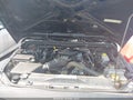2009 Jeep Wrangler Unlimited — photo 10 of 15 | VIN 1J4GA39119L772876
