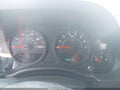 2009 Jeep Wrangler Unlimited — photo 7 of 15 | VIN 1J4GA39119L772876