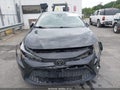 Photo 12 of 17 — 2020 Toyota Corolla