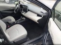 Photo 5 of 17 — 2020 Toyota Corolla