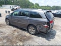 Photo 3 of 17 — 2014 Honda Odyssey