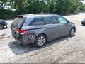 Photo 4 of 17 — 2014 Honda Odyssey