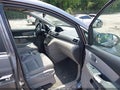 Photo 5 of 17 — 2014 Honda Odyssey